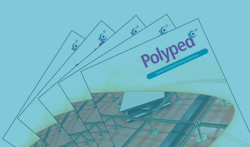 Polyped brochure
