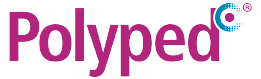 Polyped logo